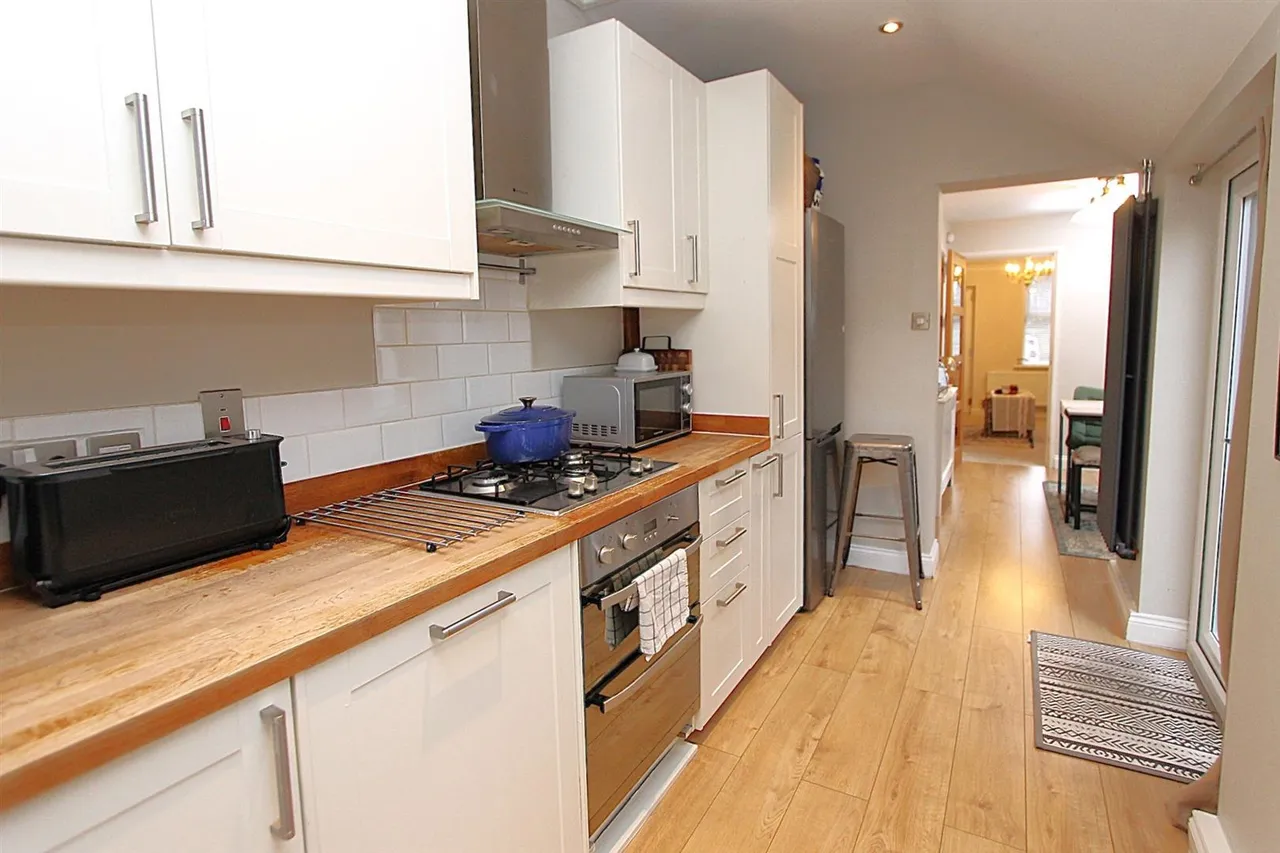 Field Lane, Oldswinford, Stourbridge, photo 14