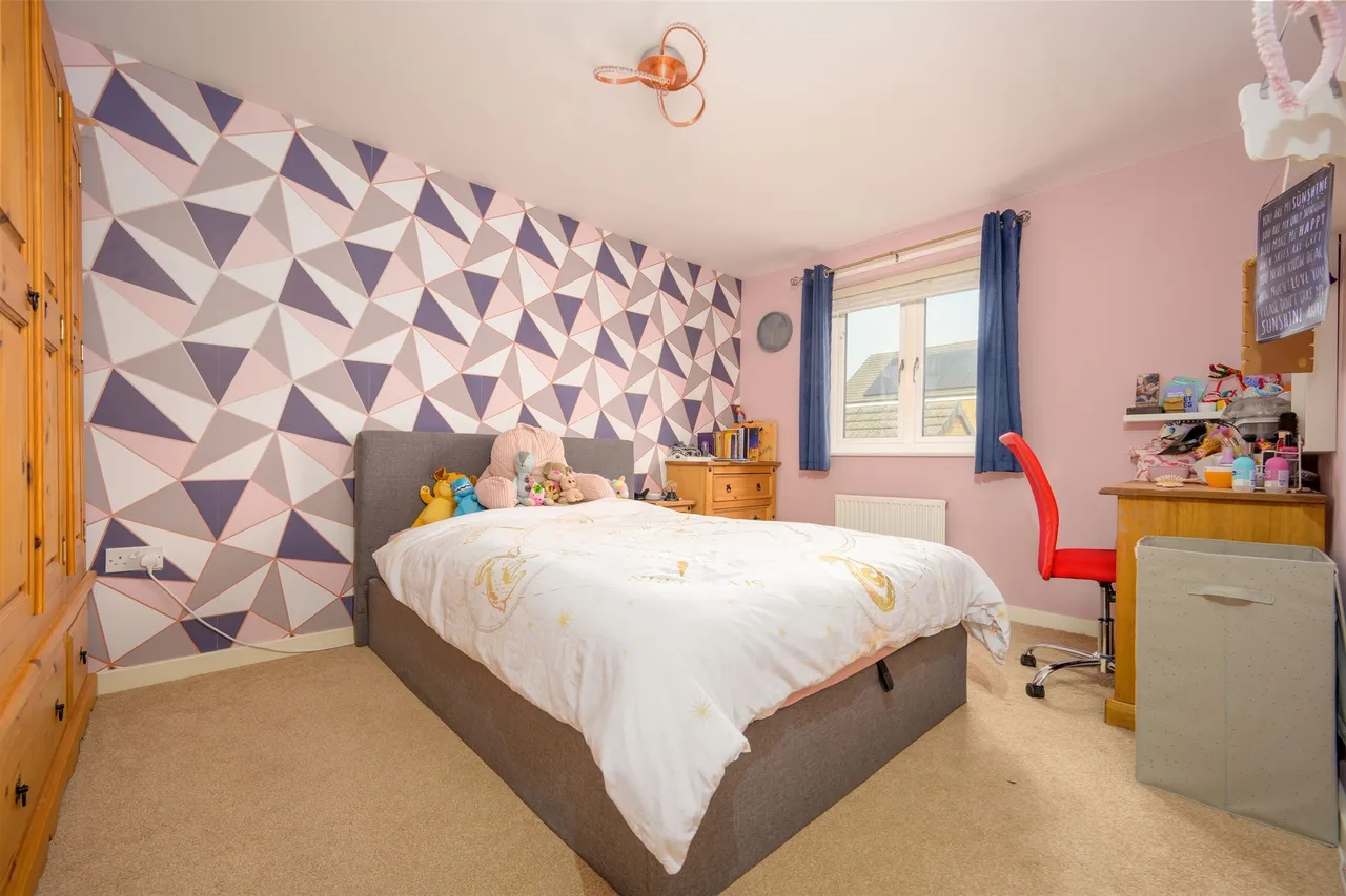 Harrington Road, Kettering, NN14, photo 6