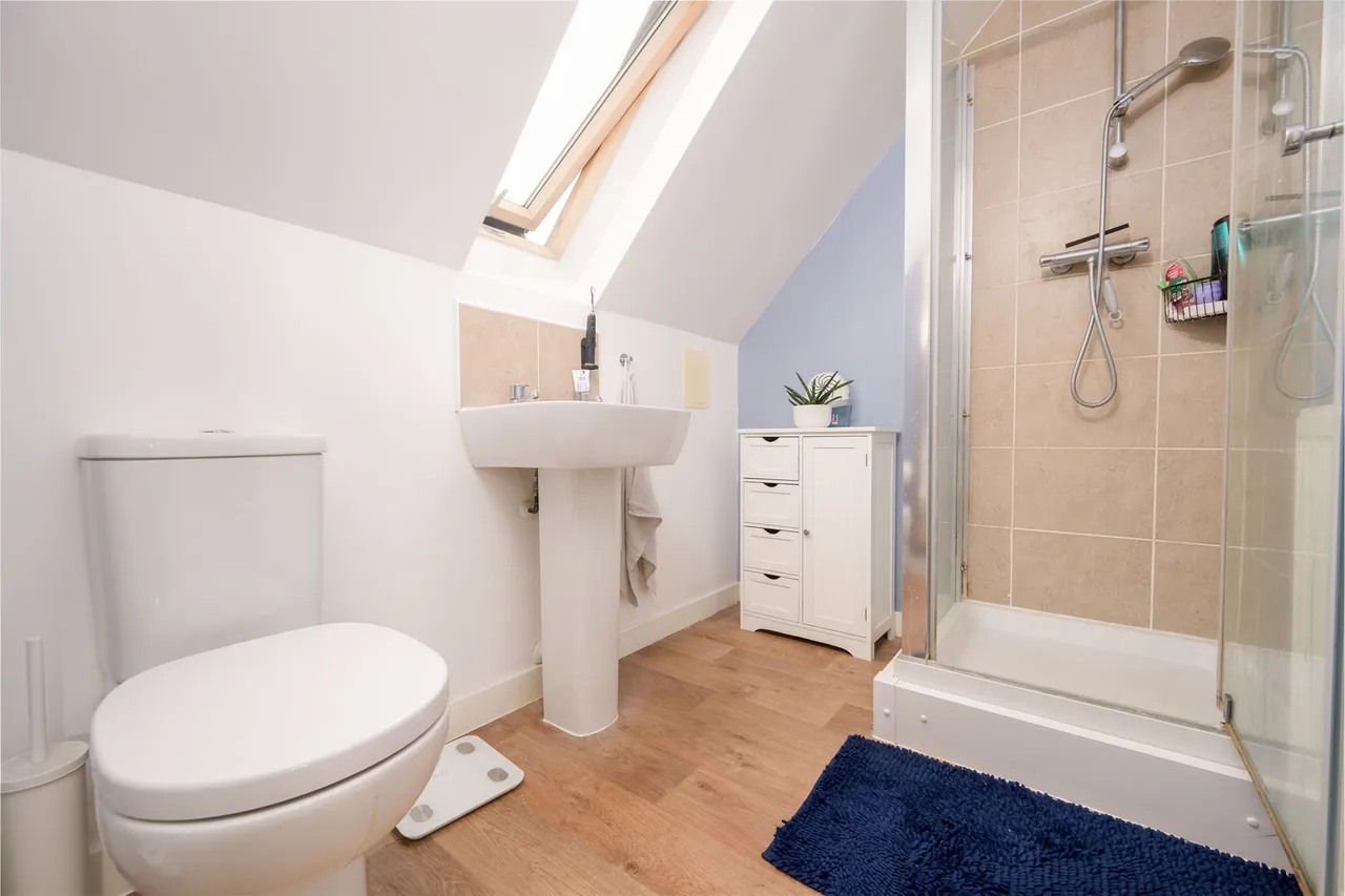 Harrington Road, Kettering, NN14, photo 12