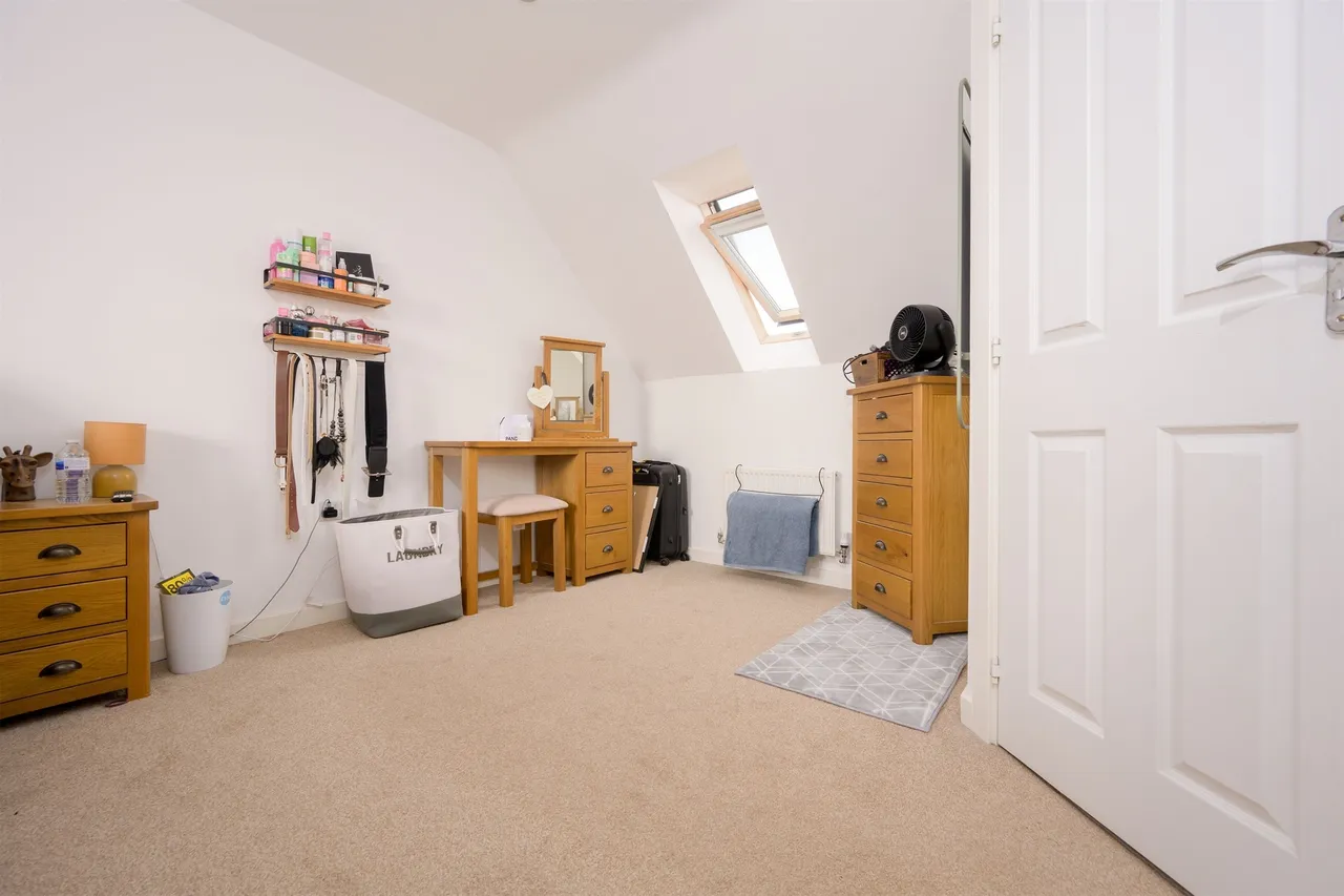 Harrington Road, Kettering, NN14, photo 11