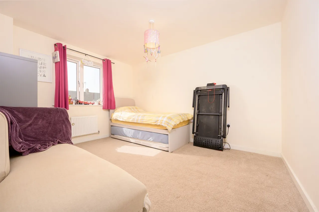Harrington Road, Kettering, NN14, photo 7