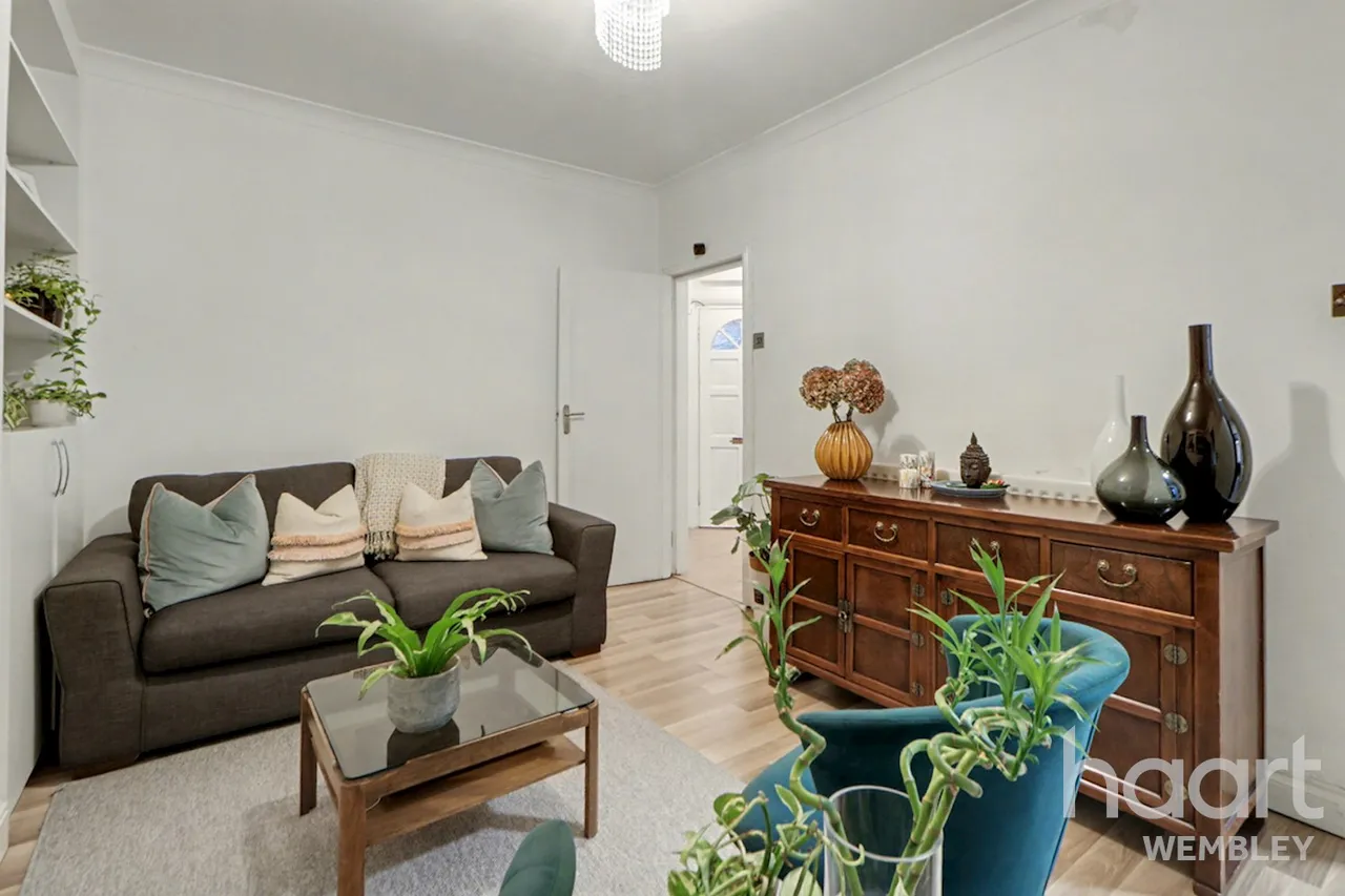 Wembley Park, HA9, photo 4