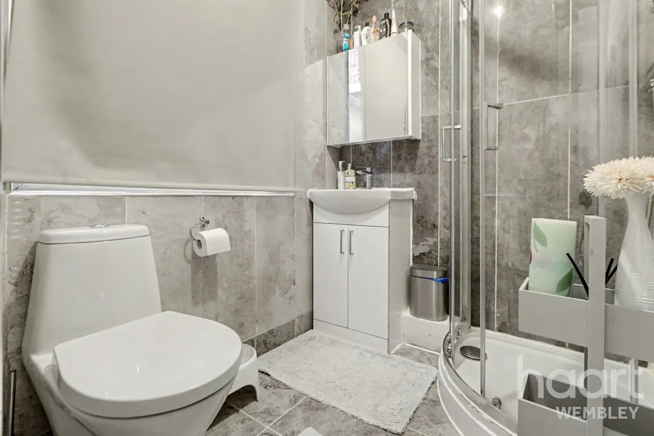 Wembley Park, HA9, photo 7