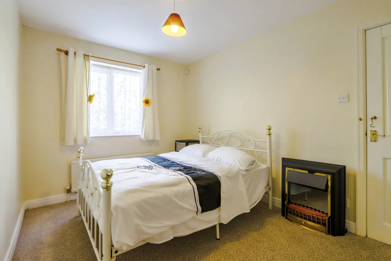 Lime Tree Grove, Selby, photo 9