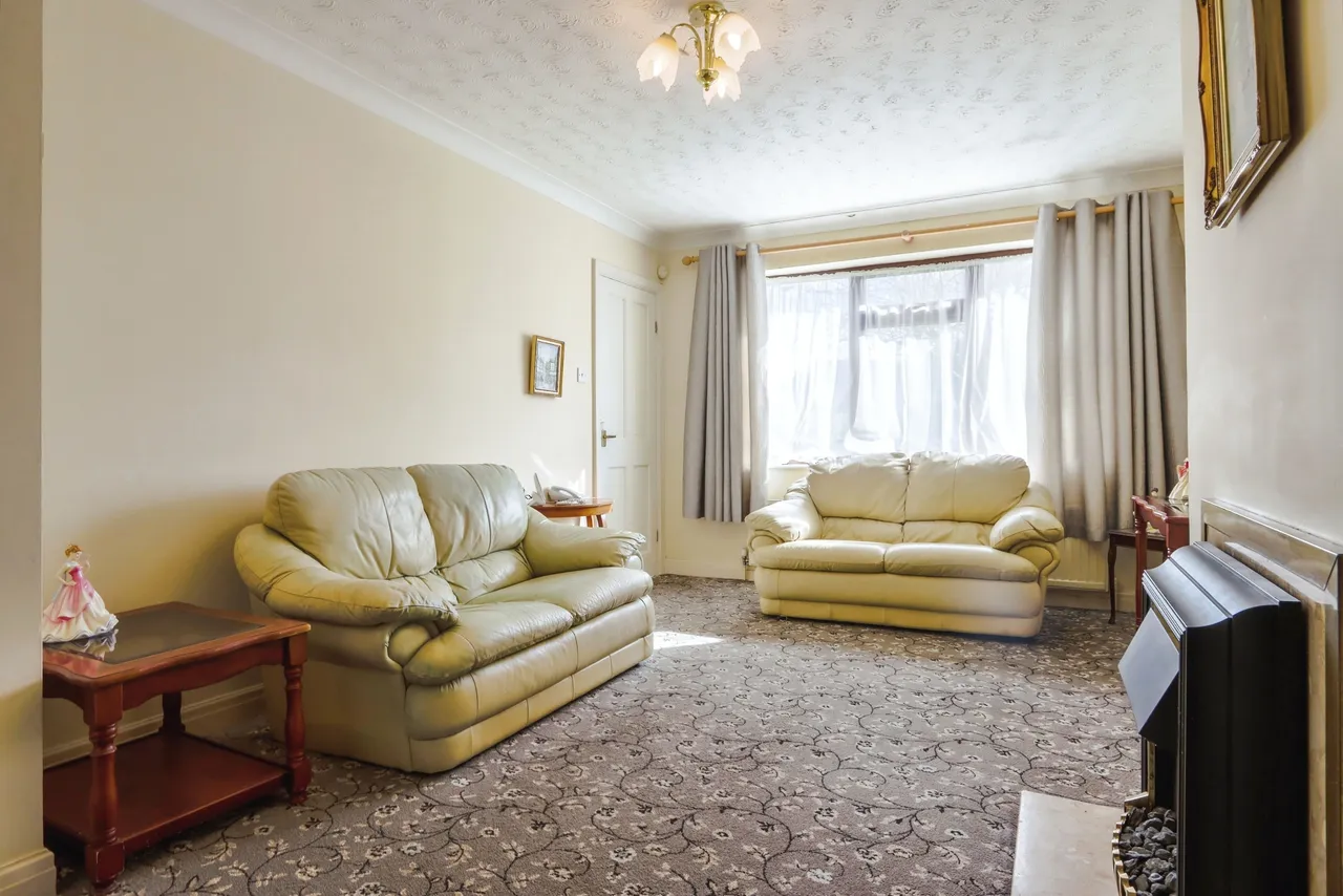 Lime Tree Grove, Selby, photo 7