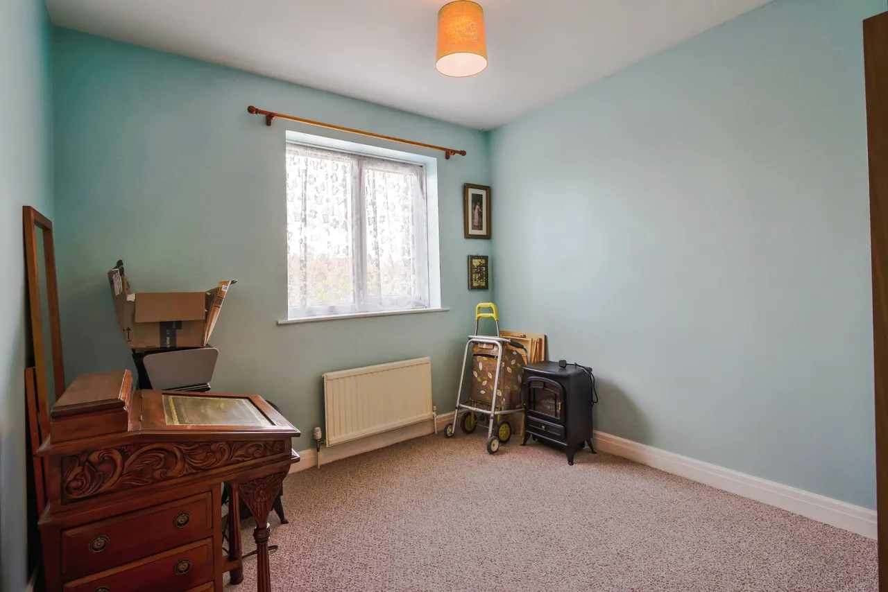 Lime Tree Grove, Selby, photo 10