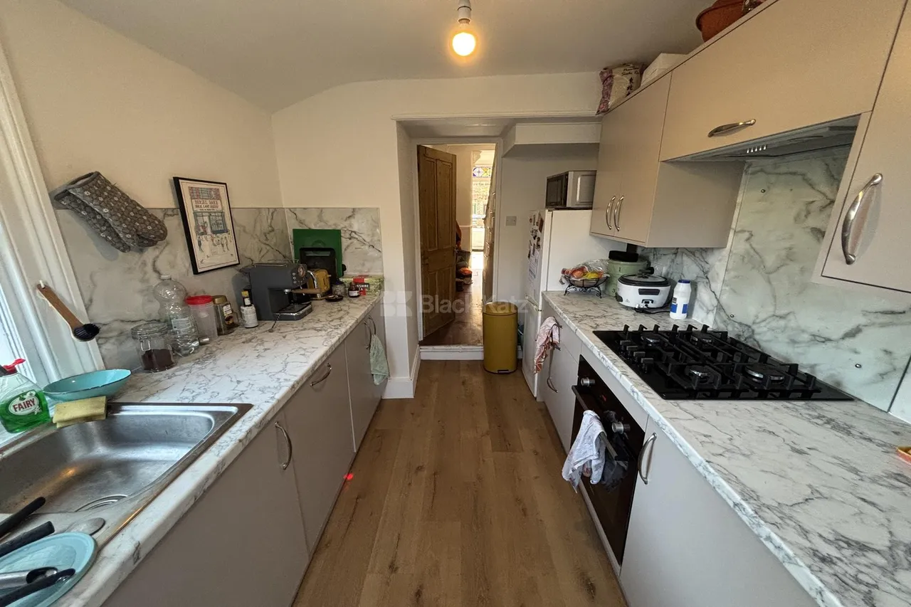 Henshaw Street, SE17, photo 7