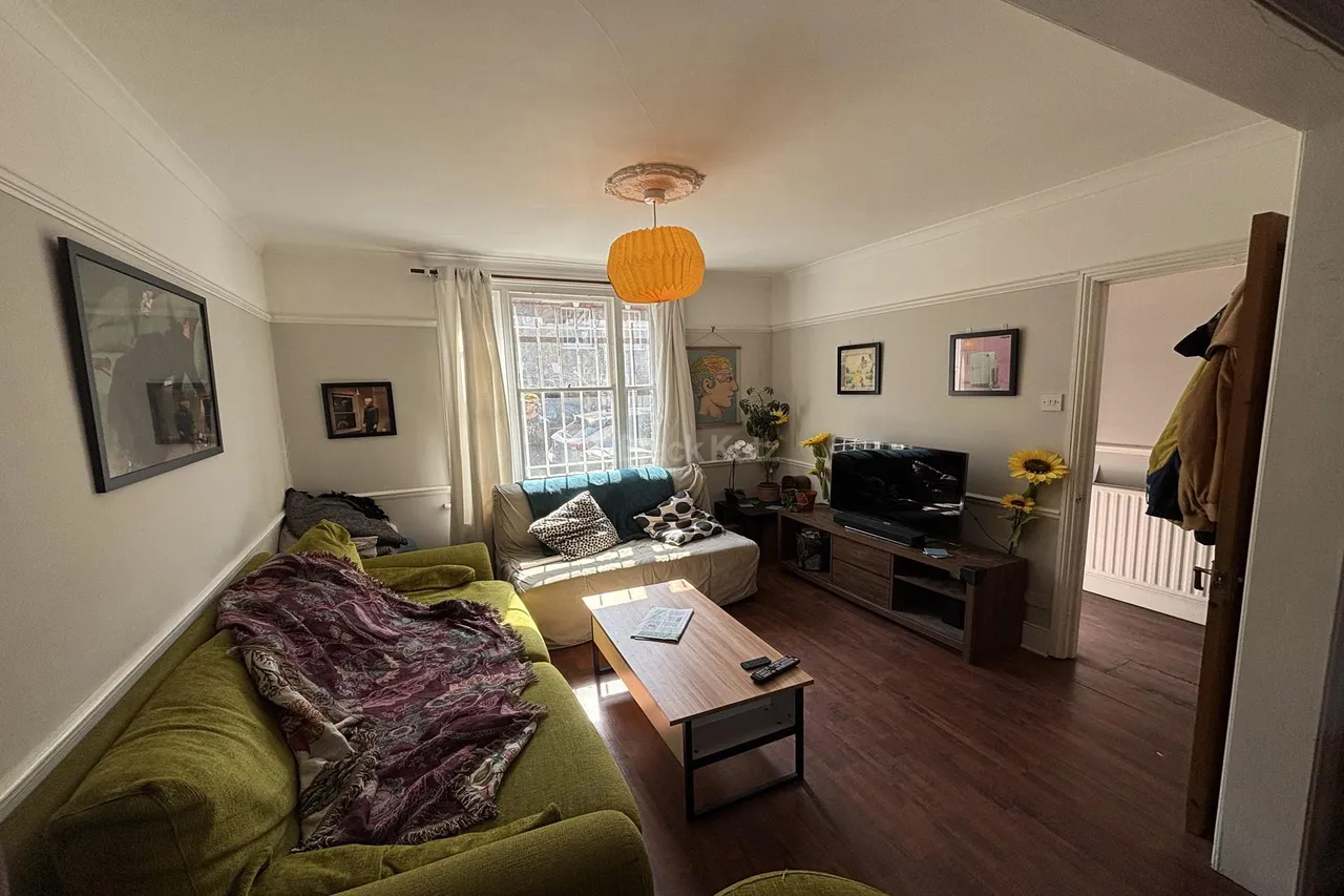 Henshaw Street, SE17, photo 4