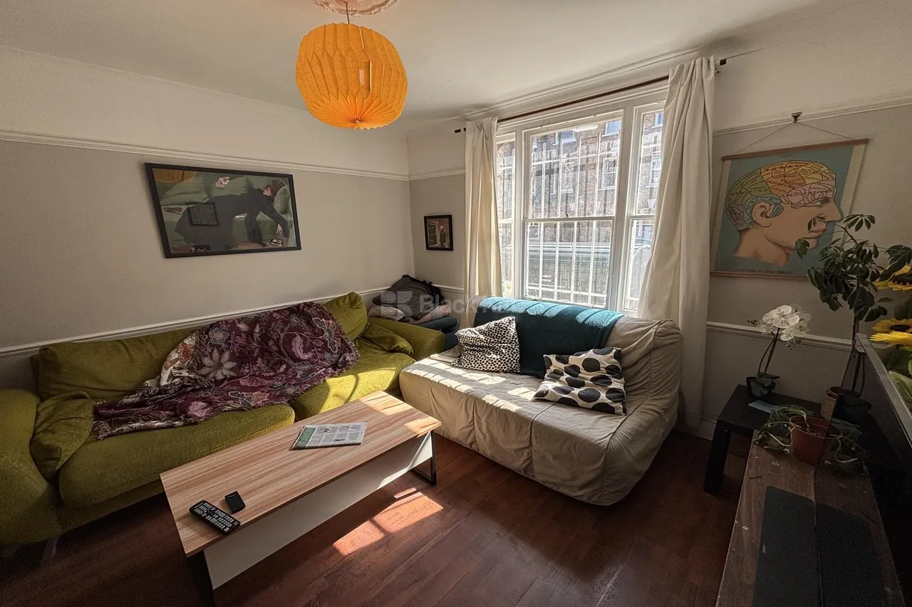 Henshaw Street, SE17, photo 2
