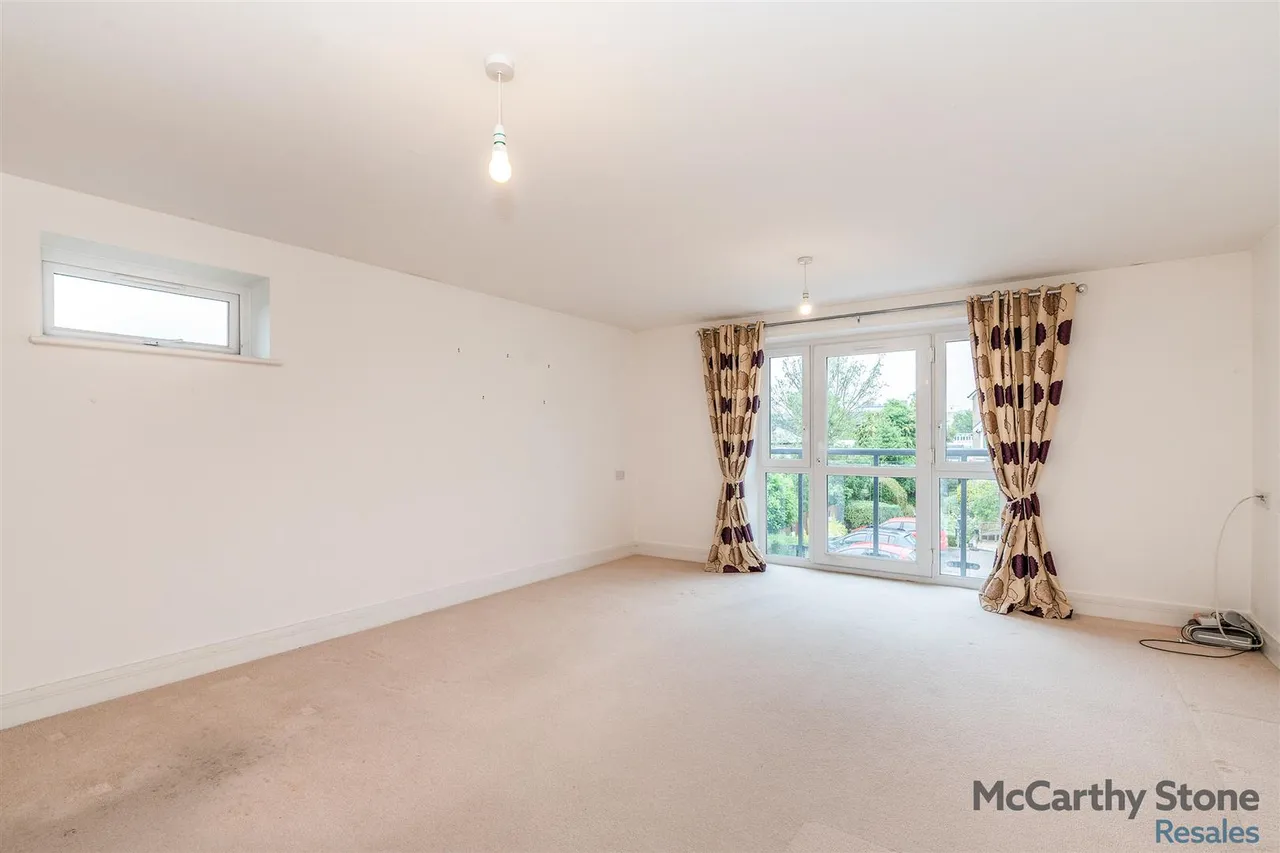 New Writtle Street, Chelmsford, CM2, photo 3