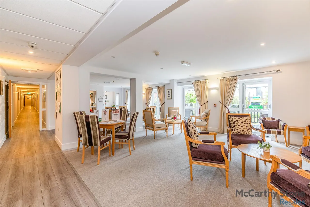 New Writtle Street, Chelmsford, CM2, photo 8