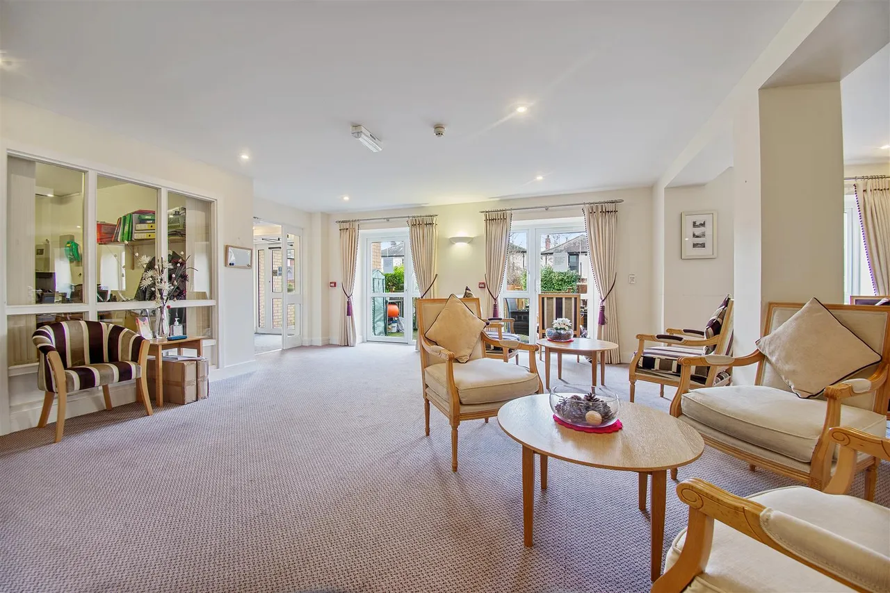 New Writtle Street, Chelmsford, CM2, photo 9