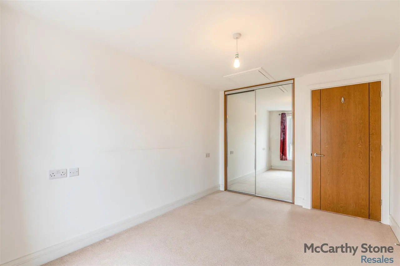 New Writtle Street, Chelmsford, CM2, photo 7