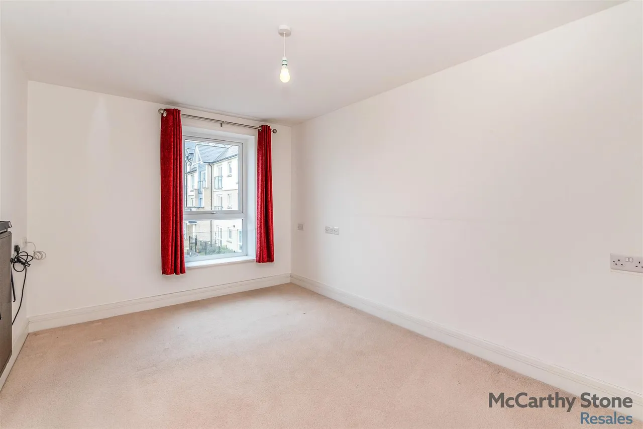 New Writtle Street, Chelmsford, CM2, photo 6