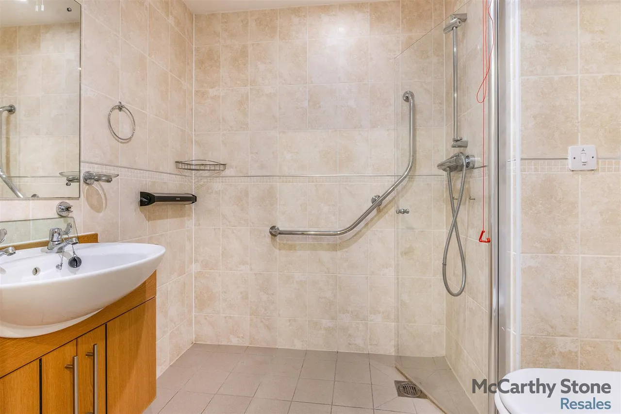 New Writtle Street, Chelmsford, CM2, photo 5