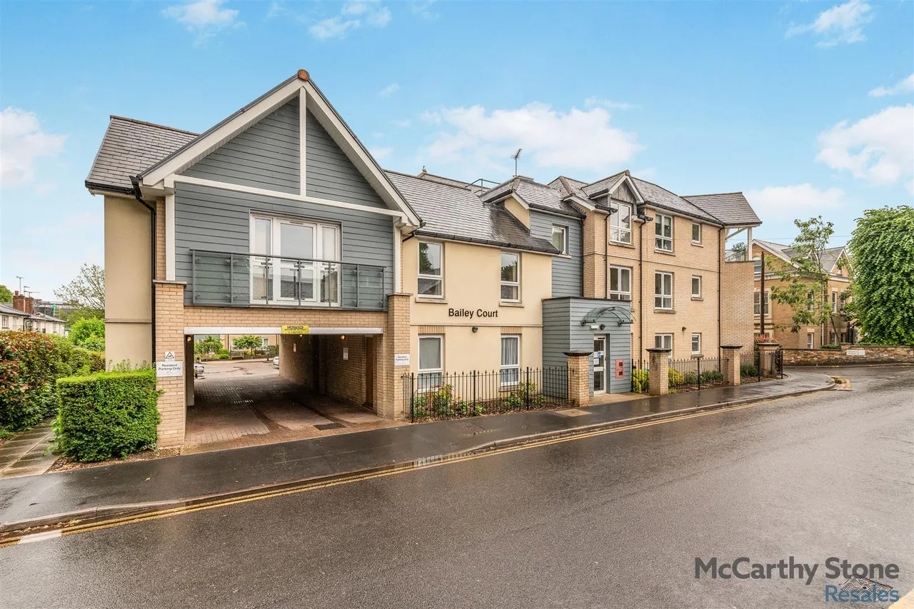 New Writtle Street, Chelmsford, CM2, photo 10