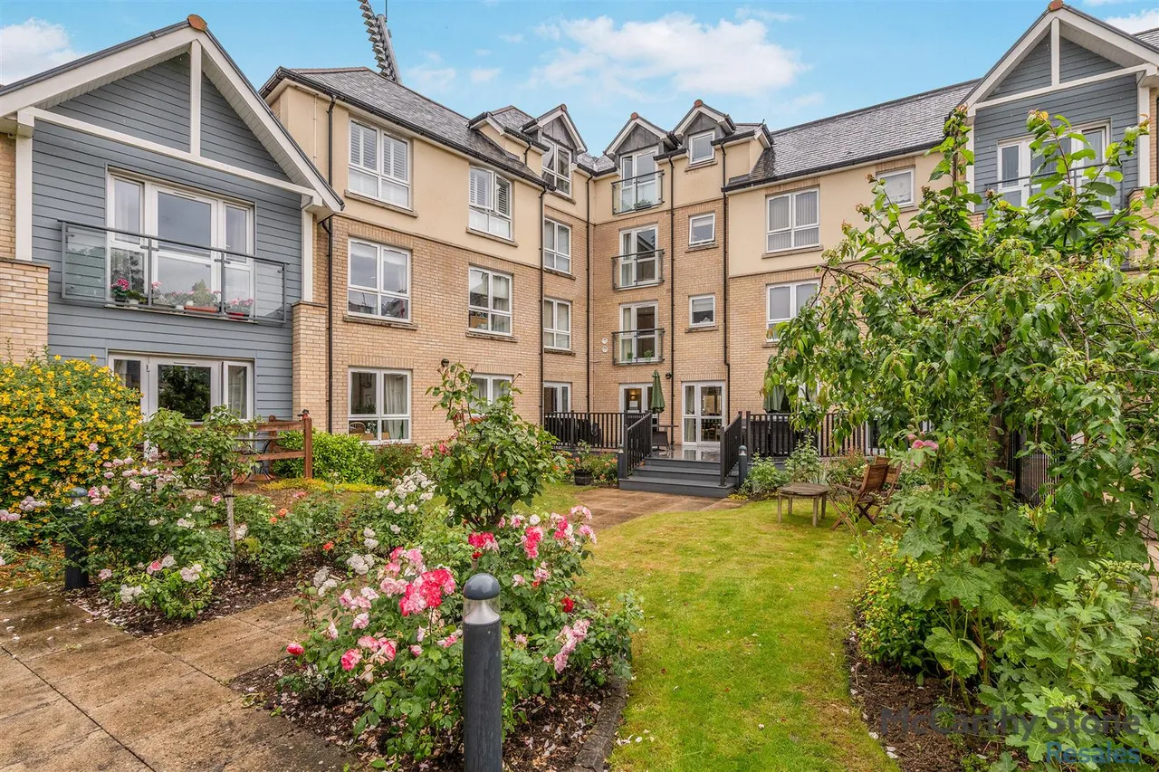 1 bed flat for sale, New Writtle Street, Chelmsford, CM2
