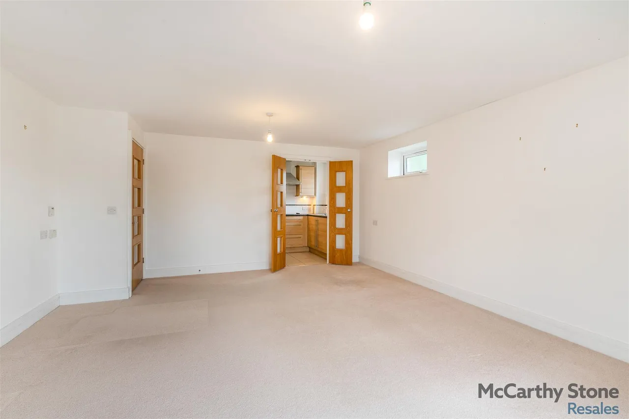 New Writtle Street, Chelmsford, CM2, photo 4