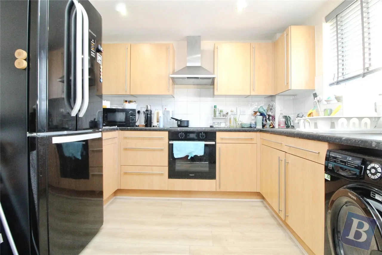 London Road, Romford, RM7, photo 5