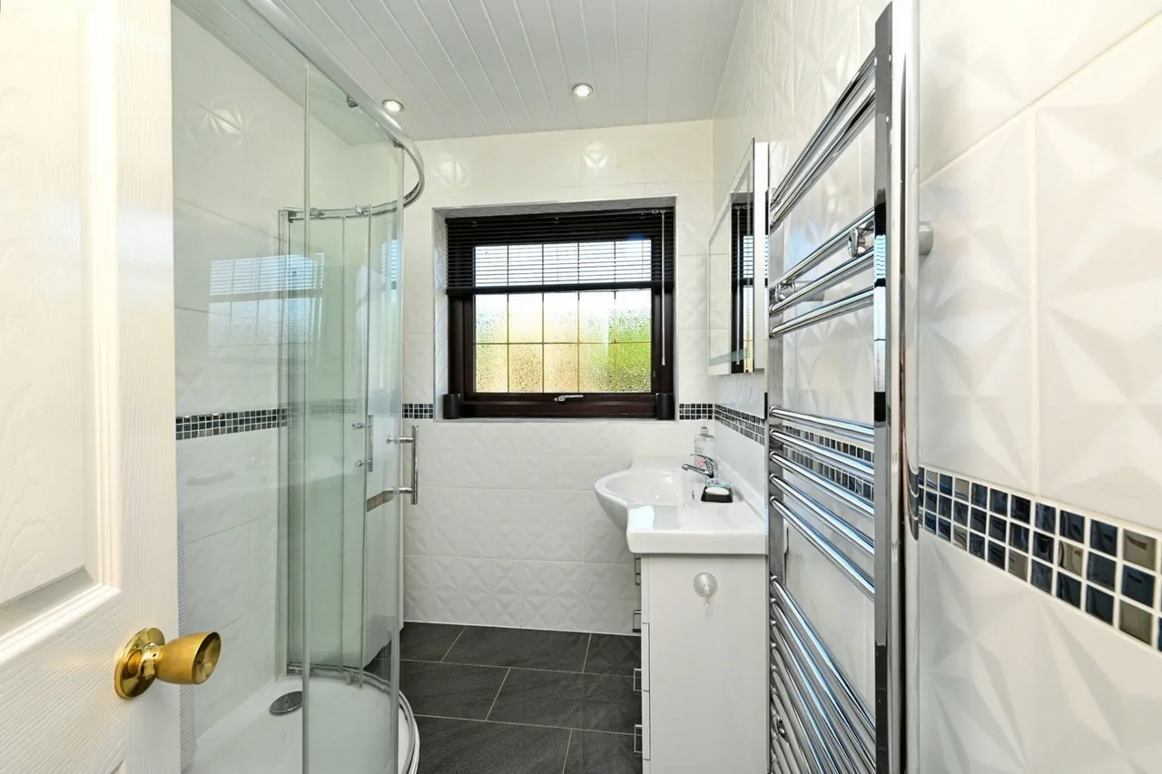 The Row, Wereham, King's Lynn, Norfolk, PE33, photo 18