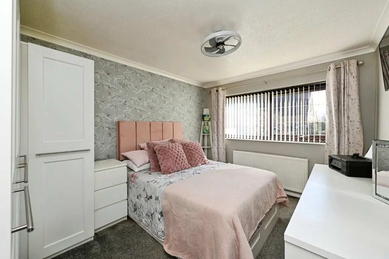 The Row, Wereham, King's Lynn, Norfolk, PE33, photo 11