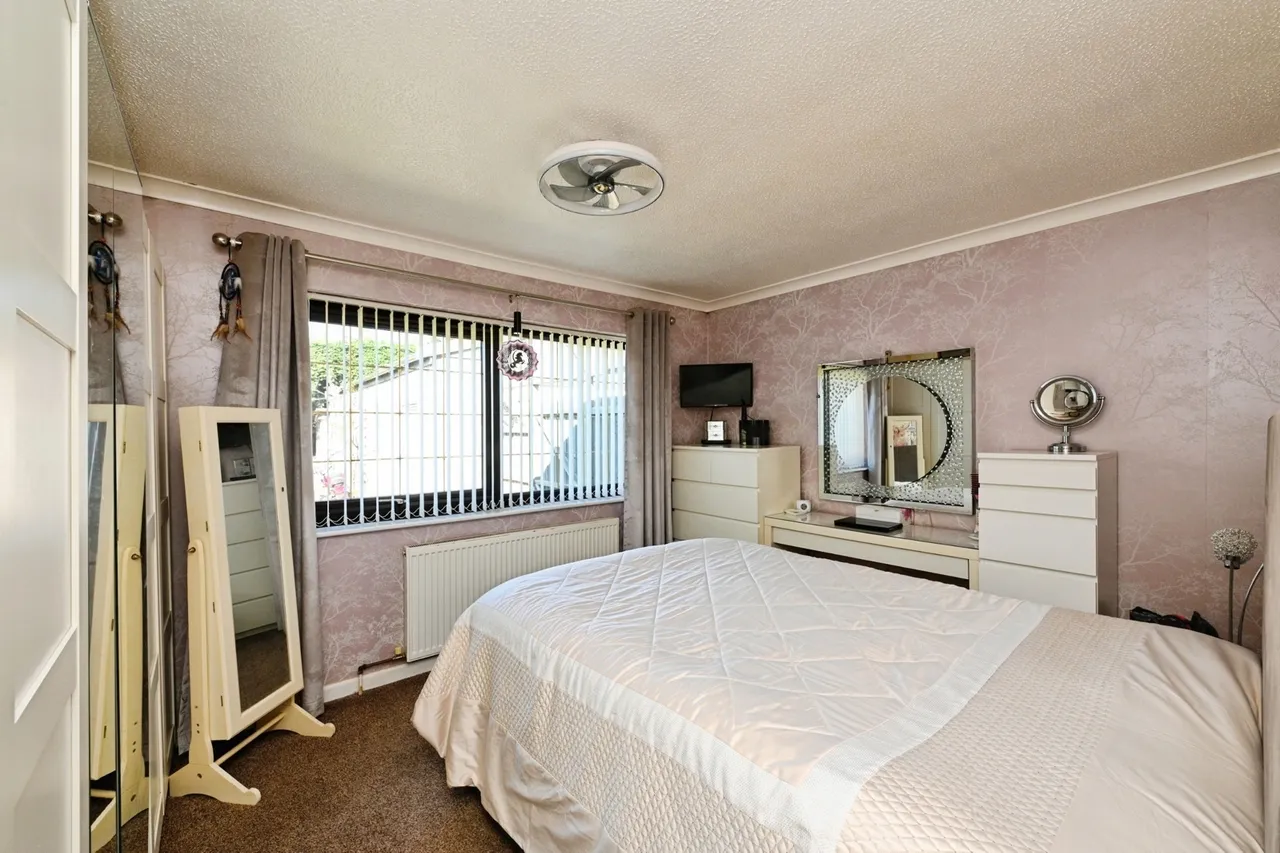 The Row, Wereham, King's Lynn, Norfolk, PE33, photo 14