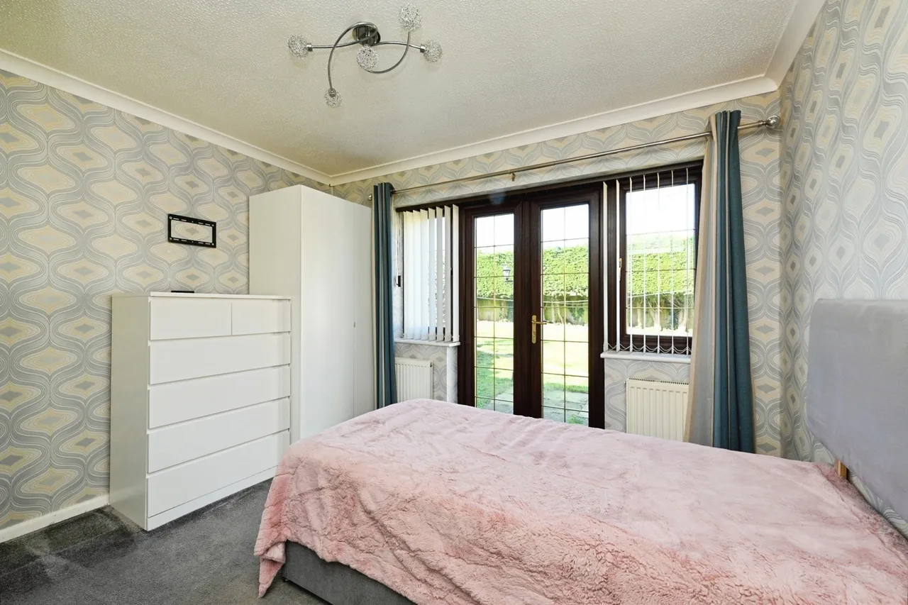 The Row, Wereham, King's Lynn, Norfolk, PE33, photo 16