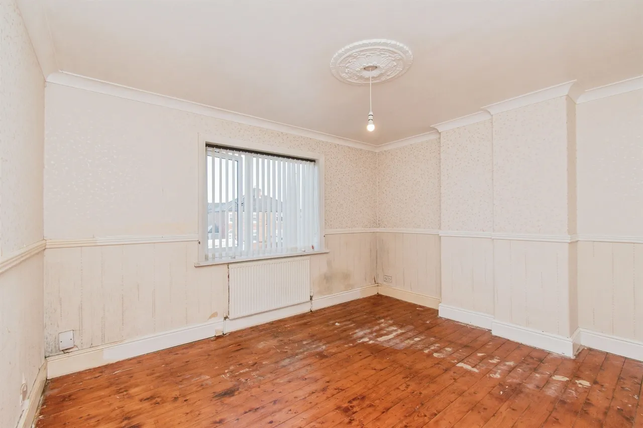Redhill Drive, Castleford, photo 8