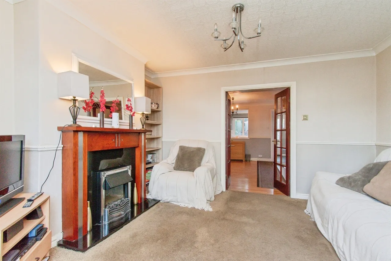 Redhill Drive, Castleford, photo 6