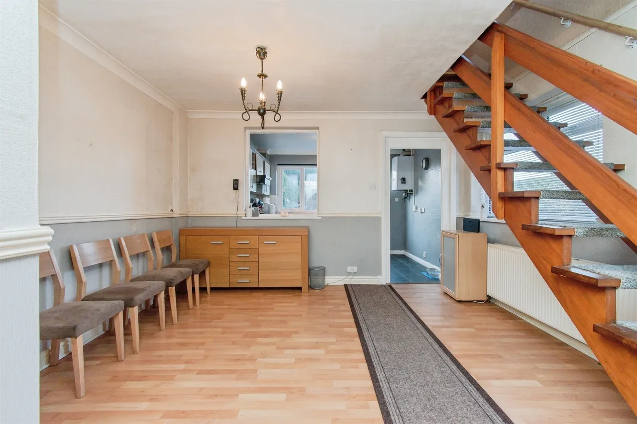Redhill Drive, Castleford, photo 7