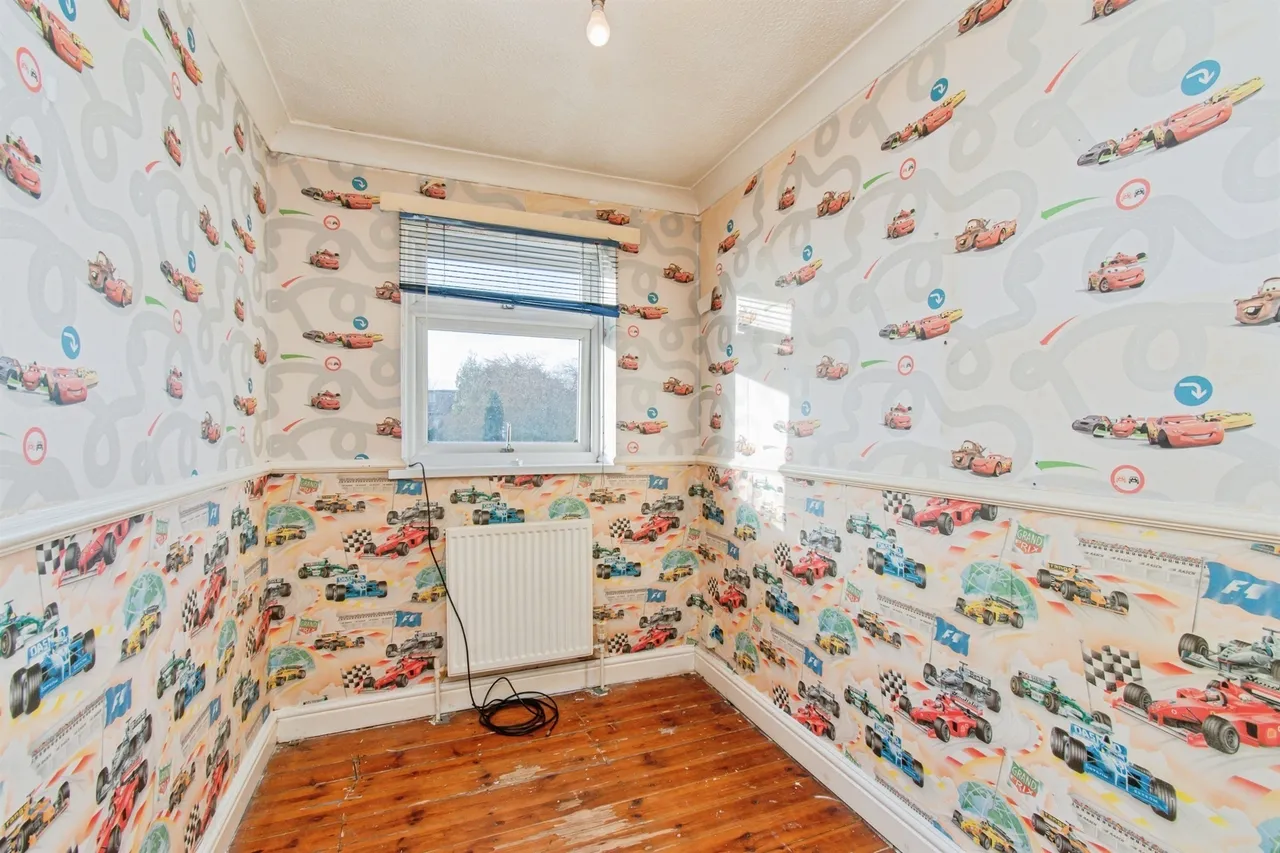 Redhill Drive, Castleford, photo 10