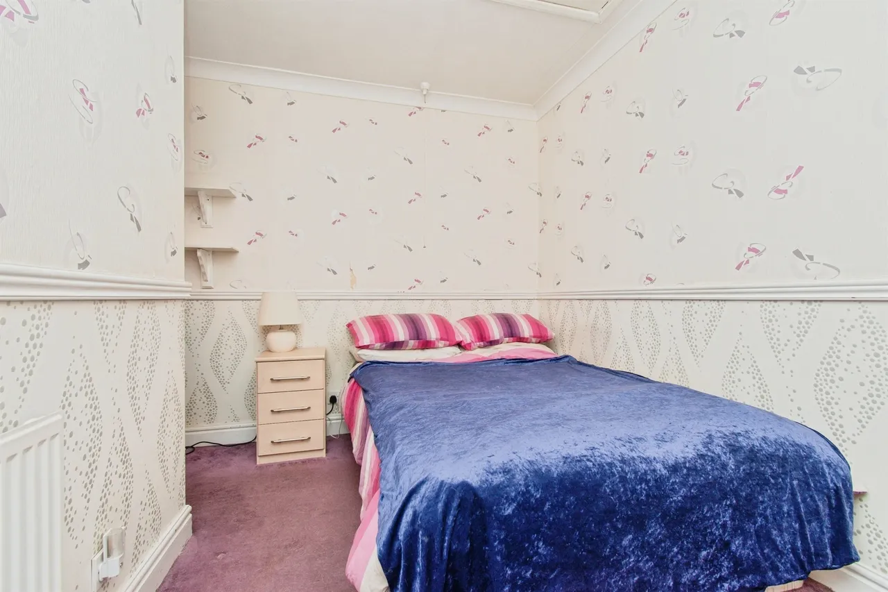Redhill Drive, Castleford, photo 9