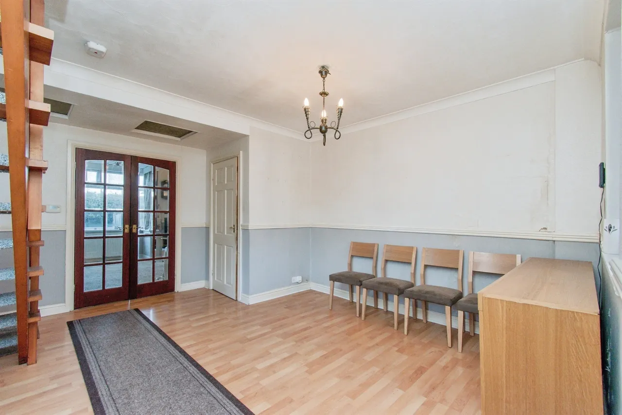 Redhill Drive, Castleford, photo 4