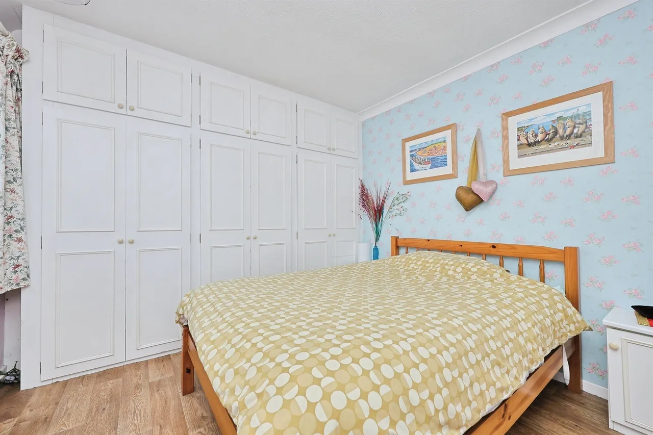 Cherry Tree Close, Mattishall, NR20, photo 13