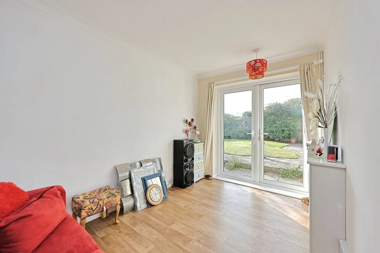 Cherry Tree Close, Mattishall, NR20, photo 12