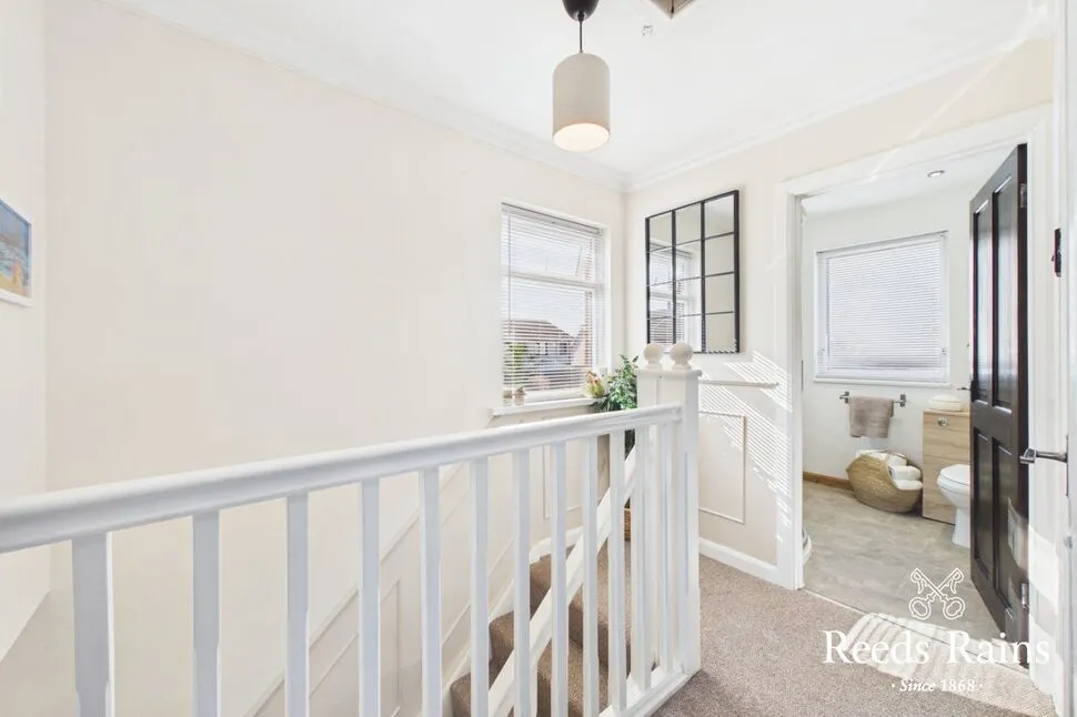 Ringhaddy Drive, Newtownards, BT23, photo 13