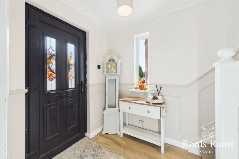 Ringhaddy Drive, Newtownards, BT23, photo 12