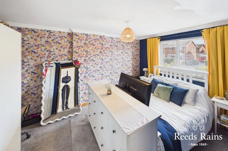 Ringhaddy Drive, Newtownards, BT23, photo 15