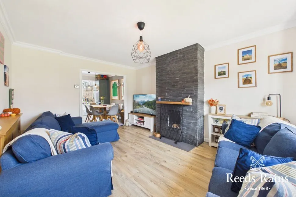 Ringhaddy Drive, Newtownards, BT23, photo 9