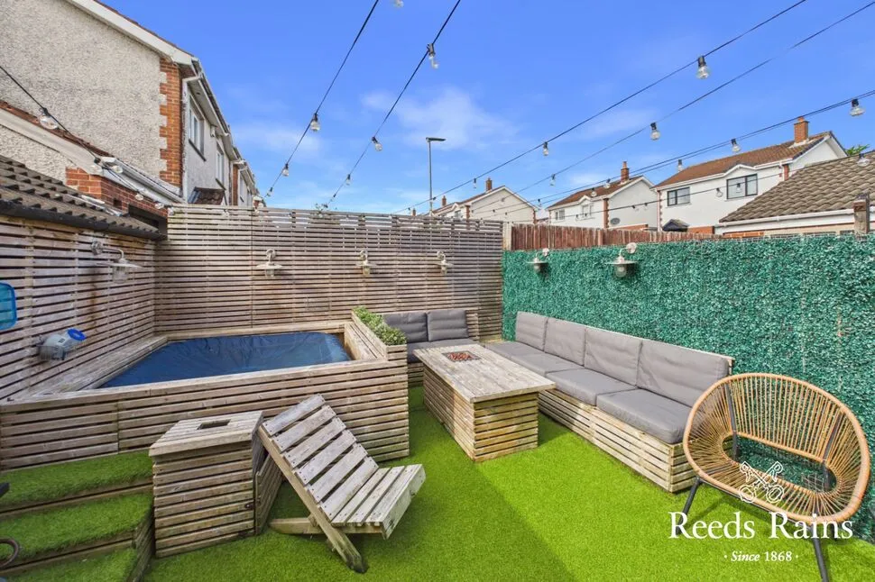 Ringhaddy Drive, Newtownards, BT23, photo 26