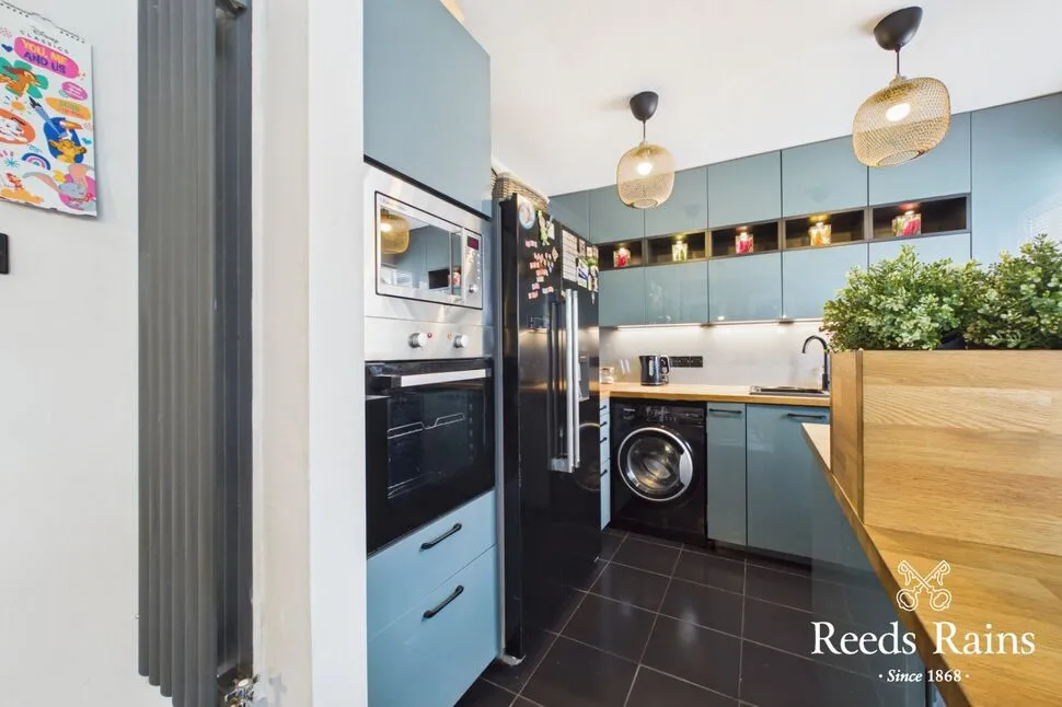 Ringhaddy Drive, Newtownards, BT23, photo 5