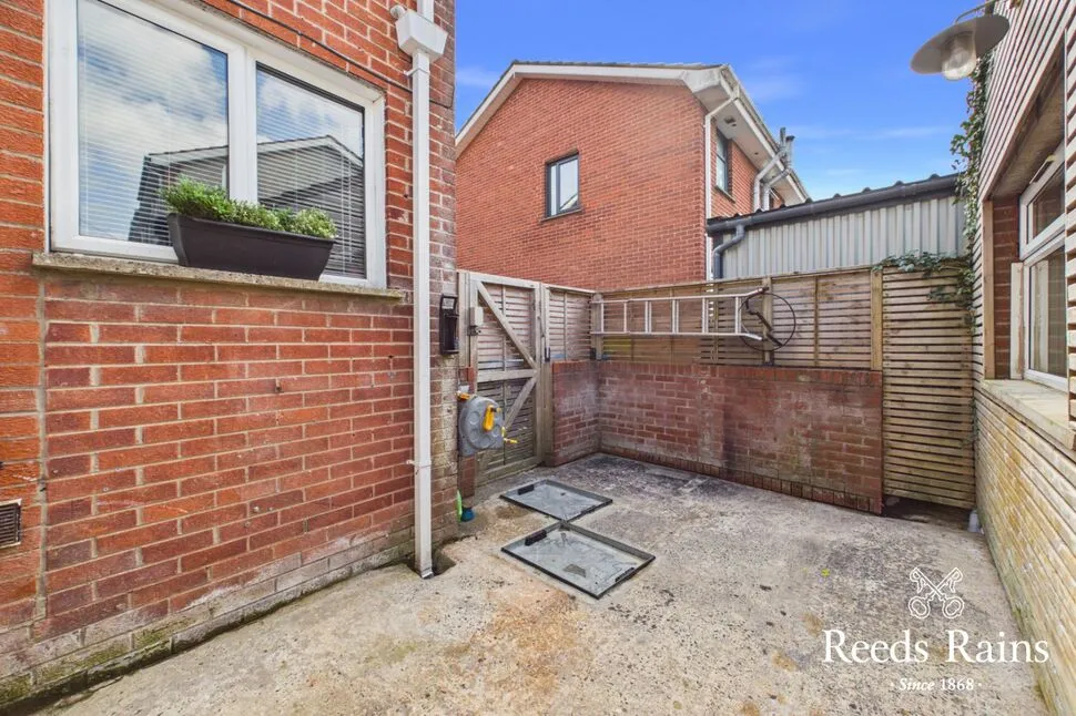 Ringhaddy Drive, Newtownards, BT23, photo 22