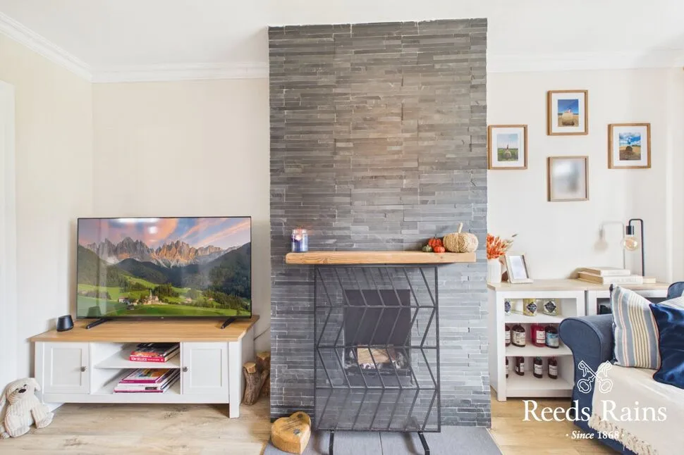 Ringhaddy Drive, Newtownards, BT23, photo 11