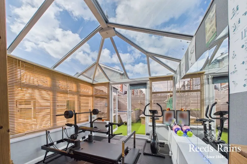 Ringhaddy Drive, Newtownards, BT23, photo 21