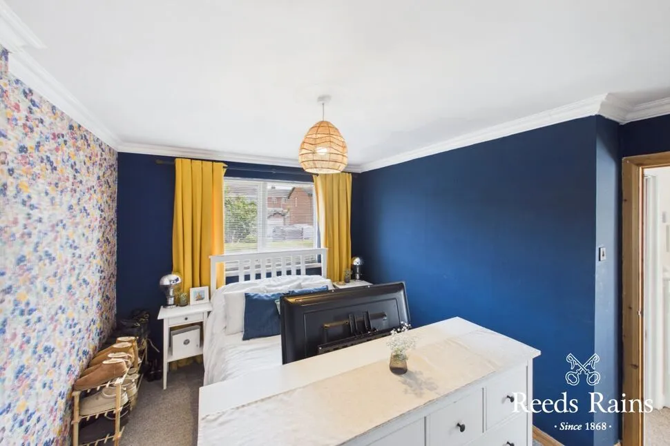 Ringhaddy Drive, Newtownards, BT23, photo 16