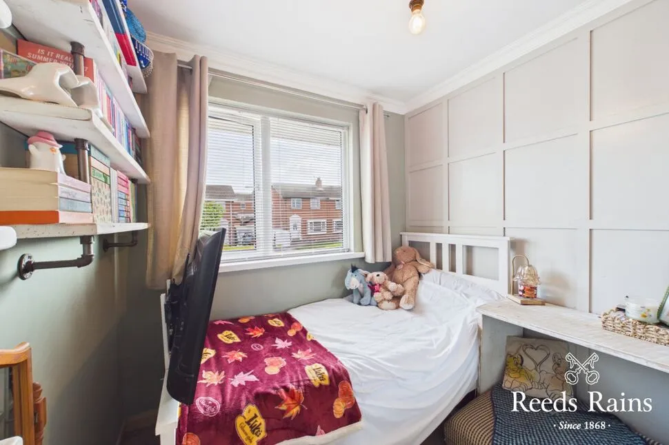Ringhaddy Drive, Newtownards, BT23, photo 17