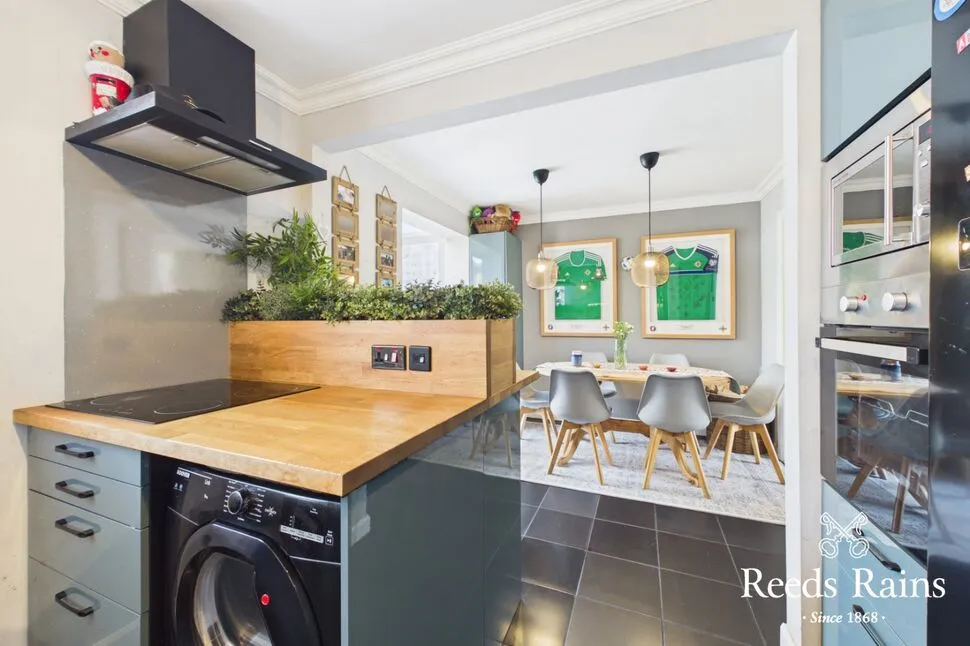 Ringhaddy Drive, Newtownards, BT23, photo 7