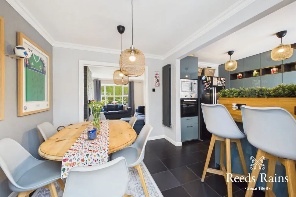 Ringhaddy Drive, Newtownards, BT23, photo 8
