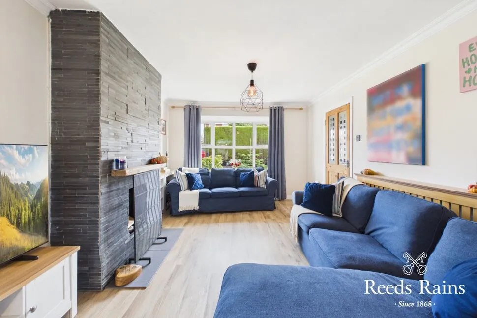 Ringhaddy Drive, Newtownards, BT23, photo 10