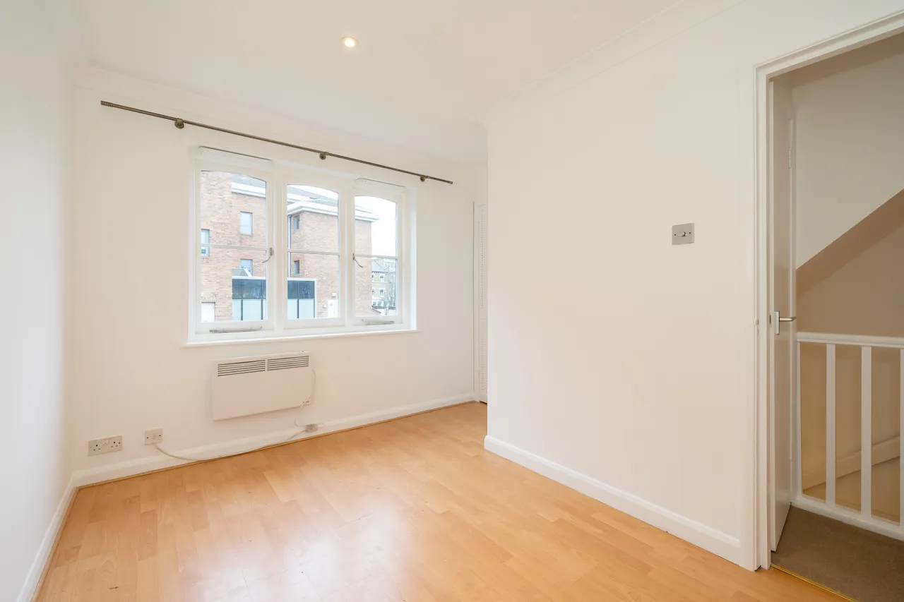British Grove South, London, W4, photo 9